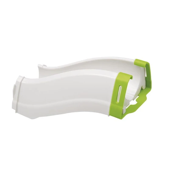 Ferplast Labyrinth Circuit Labirent Kedi Oyuncağı - Resim 3