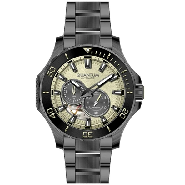 Quantum Erkek Kol Saati QMG1188.070 ürün görseli 1