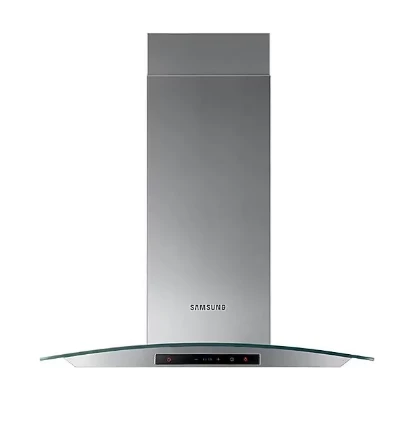 Samsung NK24C5070DS/UR 60 cm Inox Duvar Tipi Ankastre Davlumbaz ürün görseli