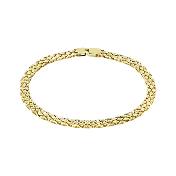 Altın Bileklik T075611