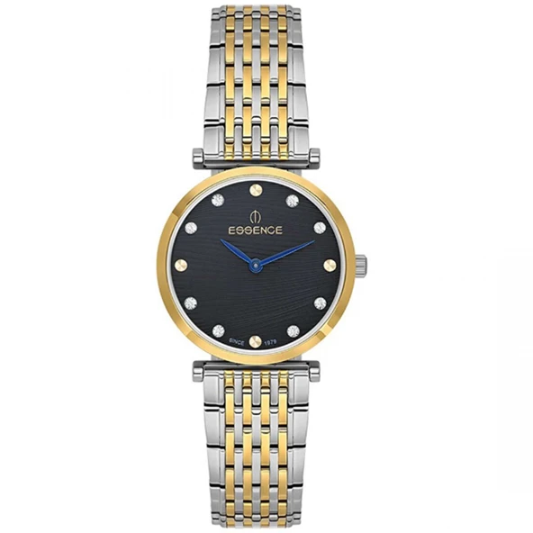 Essence Kadın Kol Saati ES6911FE.290 ürün görseli 1