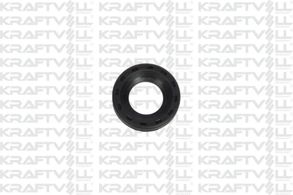 Psa Enjektor Kecesi Partner II Partner Tepe Berlingo II Berlingo III P307 Ym C4 P206 C5 II C5 III C3 C3 - Kraftvoll 10060376 ürün görseli