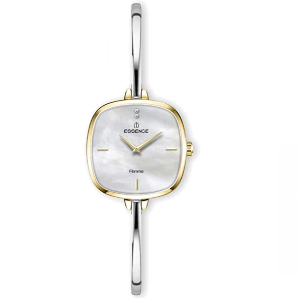 Essence Kadın Kol Saati D1222.220 ürün görseli 1