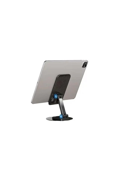 Concord Ch-122 360 Derece Döner Araç Içi Torpido Ve Cam Vantuzlu Telefon Tutucu - Resim 6