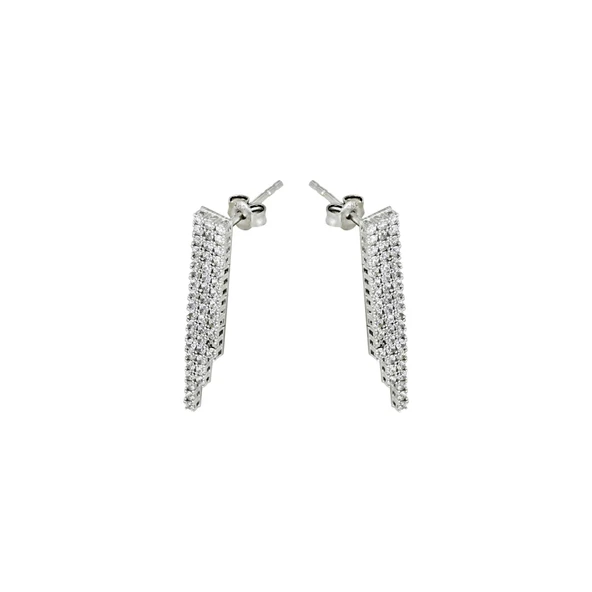 Altın Üçlü Set T074536-T074537-T074538 - Resim 4