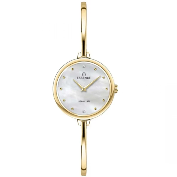 Essence Kadın Kol Saati D1242.120 ürün görseli 1