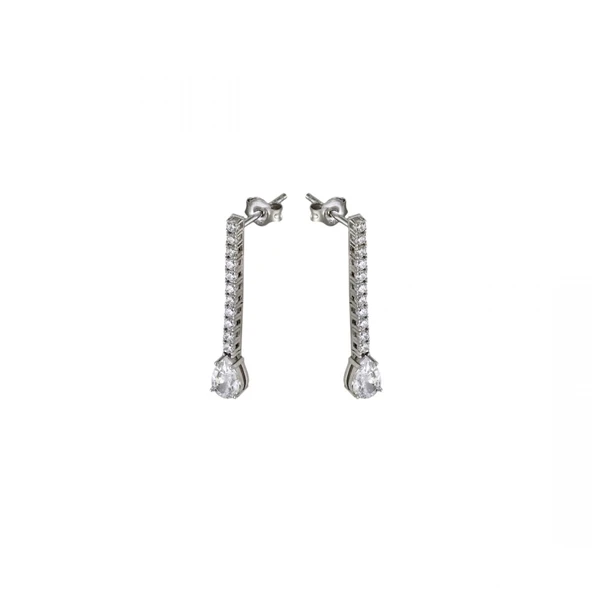 Altın Üçlü Set T078123-T078124-T078125 - Resim 2