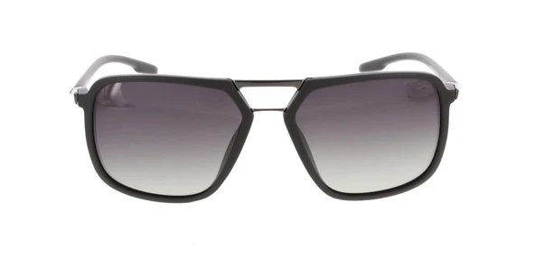 Mustang MU2505-01 58 Polarize Erkek Güneş Gözlüğü - Resim 2