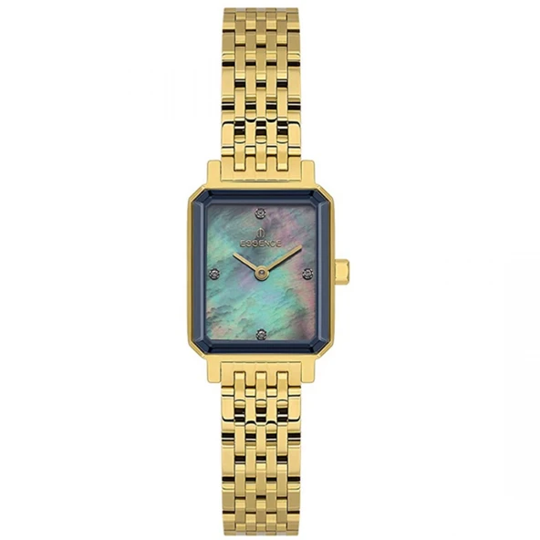Essence Kadın Kol Saati ES6940FE.150 ürün görseli 1