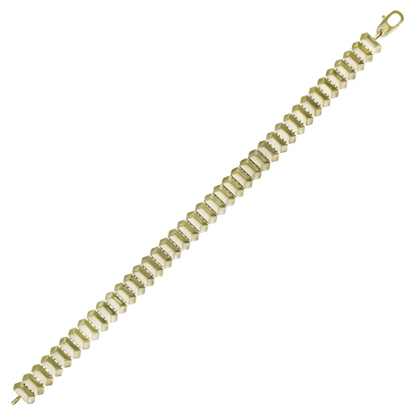 Altın Bileklik T075641