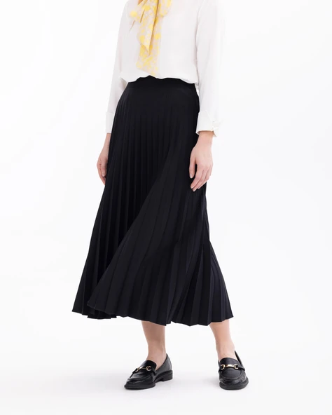 11242106001008 SCL ETEK - Resim 4