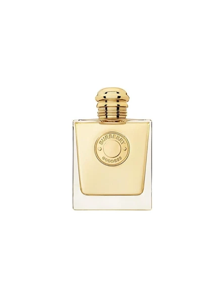 Burberry Goddess EDP 100 ml Kadın Parfüm ürün görseli