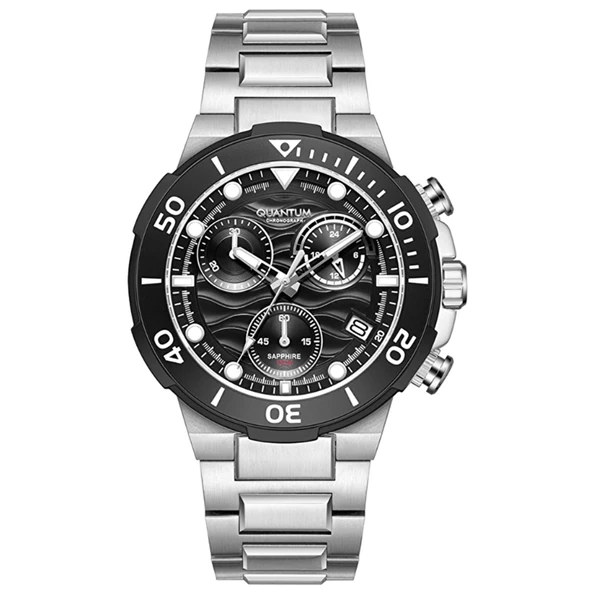 Quantum Erkek Kol Saati HNG1150.350 ürün görseli 1