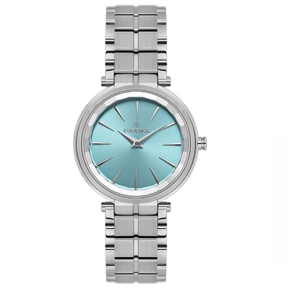 Essence Kadın Kol Saati ES6934FE.300 ürün görseli 1