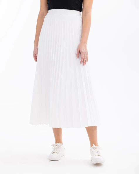 11242106001008 SCL ETEK - Resim 7