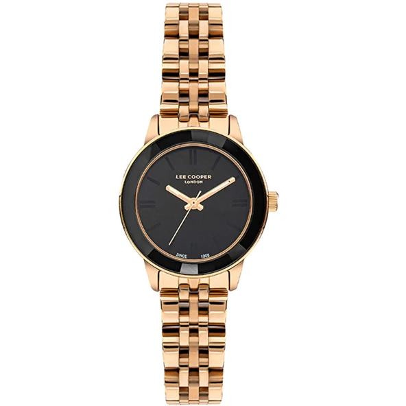 Lee Cooper Kadın Kol Saati LC07934.450 ürün görseli 1