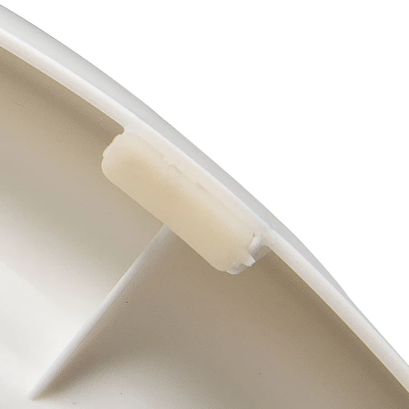 Ferplast Magic Circle Ring Sihirli Daire Kedi Aktivite Oyuncağı - Resim 2