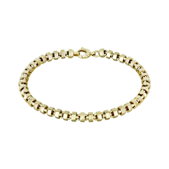 Altın Bileklik T075612 ürün görseli 1