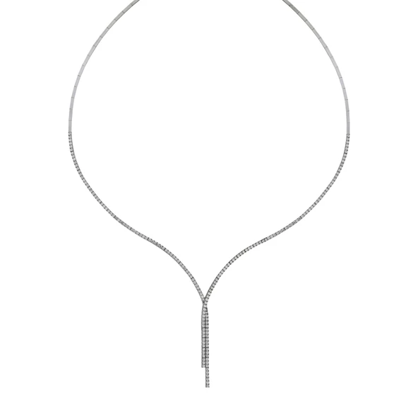 Altın Üçlü Set T074523-T074524-T074525 - Resim 4