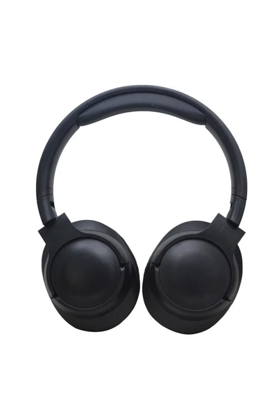 Concord C-928 Bluetooth 5.0 Kulak Üstü Kulaklık Bluetooth Kulaklık - Resim 4