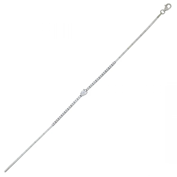 Altın Üçlü Set T078123-T078124-T078125 - Resim 3