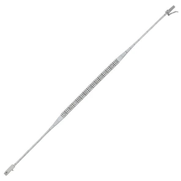 Altın Üçlü Set T074536-T074537-T074538 - Resim 2