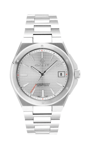 Gant Erkek Kol Saati G192002 ürün görseli 1