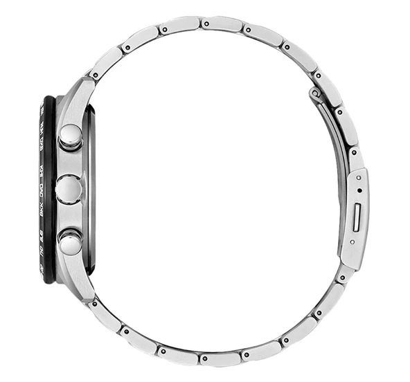 Citizen Erkek Kol Saati CB5946.82X - Resim 3