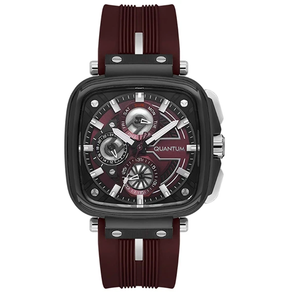 Quantum Erkek Kol Saati PWG1014.588 ürün görseli 1