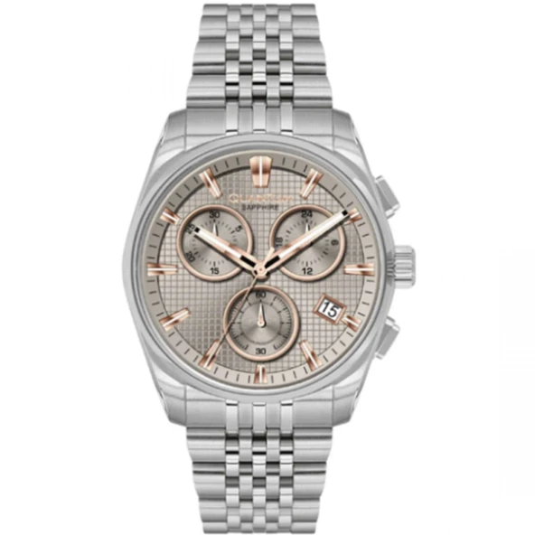 Quantum Erkek Kol Saati PWG1196.370 ürün görseli 1