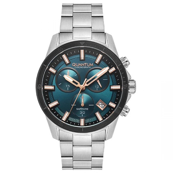 Quantum Erkek Kol Saati PWG1159.570 ürün görseli 1