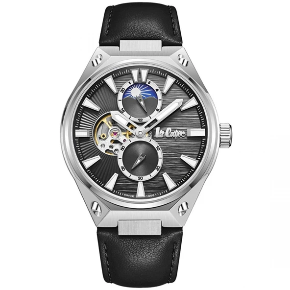 Lee Cooper Erkek Kol Saati LC08122.351 ürün görseli 1