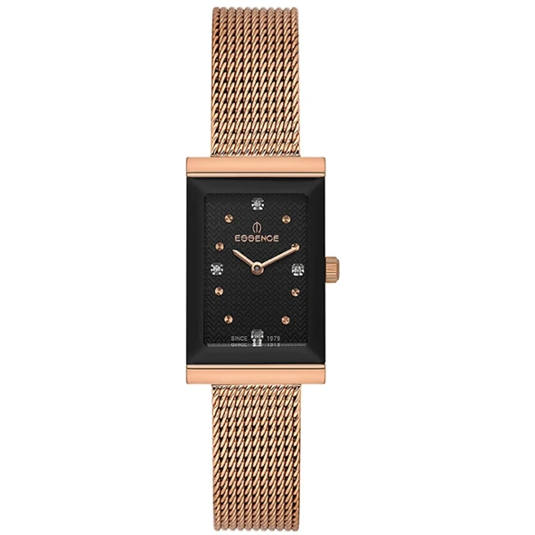 Essence Kadın Kol Saati D1213.490 ürün görseli 1