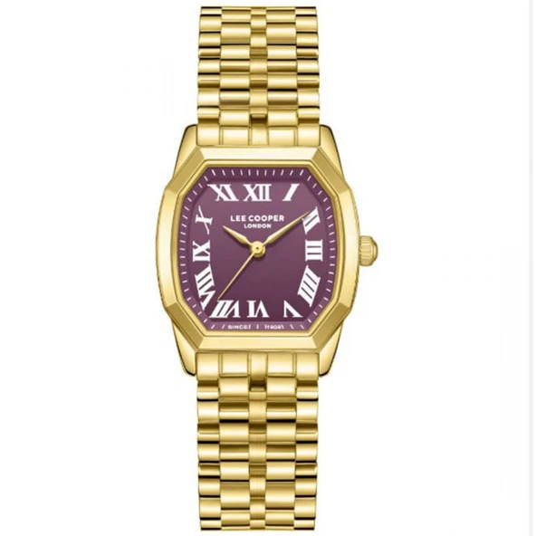 Lee Cooper Kadın Kol Saati LC08201.180 ürün görseli 1