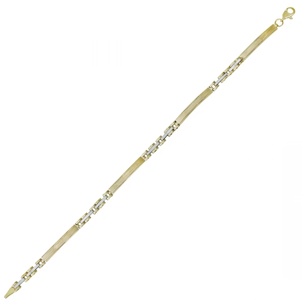 Altın Bileklik T075896 ürün görseli