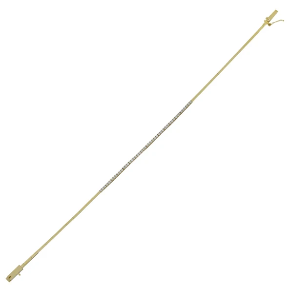 Altın Üçlü Set T074545-T074546-T074547 - Resim 3