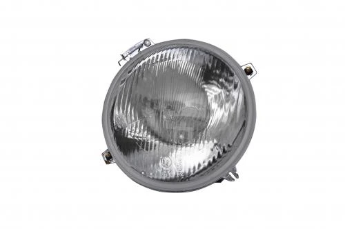 FARBA 10299E REFLEKTOR M124 50NC ürün görseli