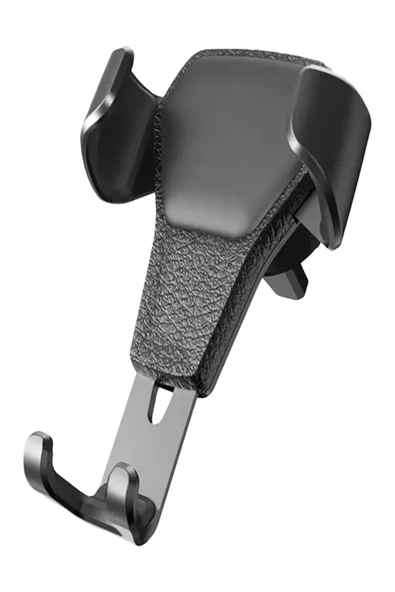 Etech Ch-111 Araç Içi Telefon Tutucu - Resim 2