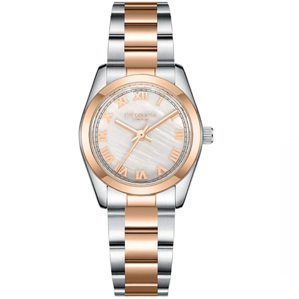 Lee Cooper Kadın Kol Saati LC08190.520 ürün görseli 1