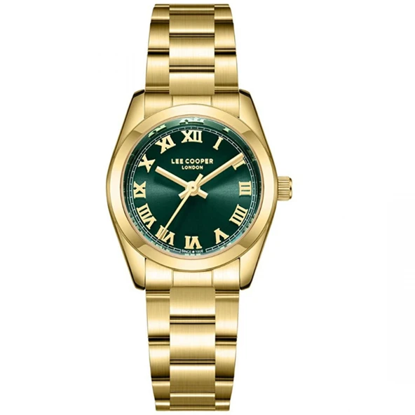 Lee Cooper Kadın Kol Saati LC08190.170 ürün görseli 1