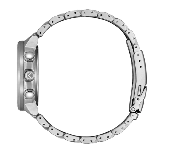 Citizen Promaster Sky Erkek Kol Saati AT8300-58E - Resim 3