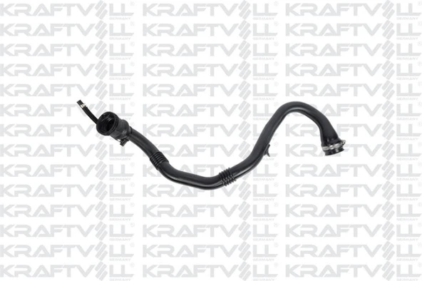 Renault Turbo Borusu Dacıa Logan I  1.5 DCI Dacıa Sandero I  1.5 DCI - Kraftvoll 10034628 ürün görseli