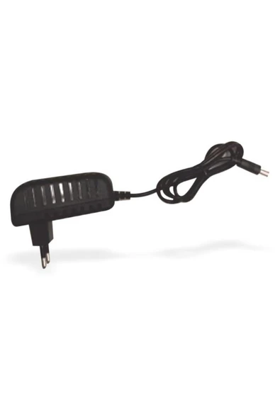 Helios : Adaptör, 12V, 2A, IP44 (HS 3438) ürün görseli 1