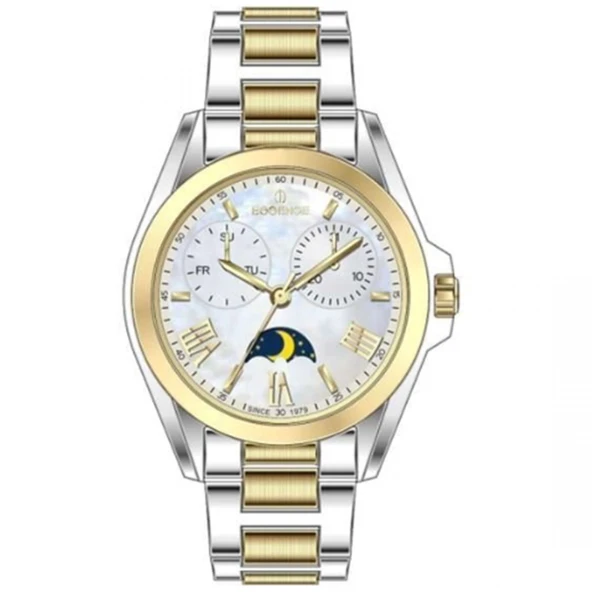 Essence Kadın Kol Saati ES6910FE.220 ürün görseli 1