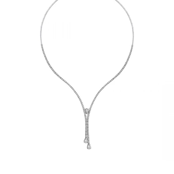 Altın Üçlü Set T078123-T078124-T078125 - Resim 4