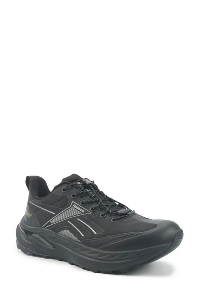 Reebok OLIWA TEN I Siyah Erkek Outdoor 102030468 - Resim 2
