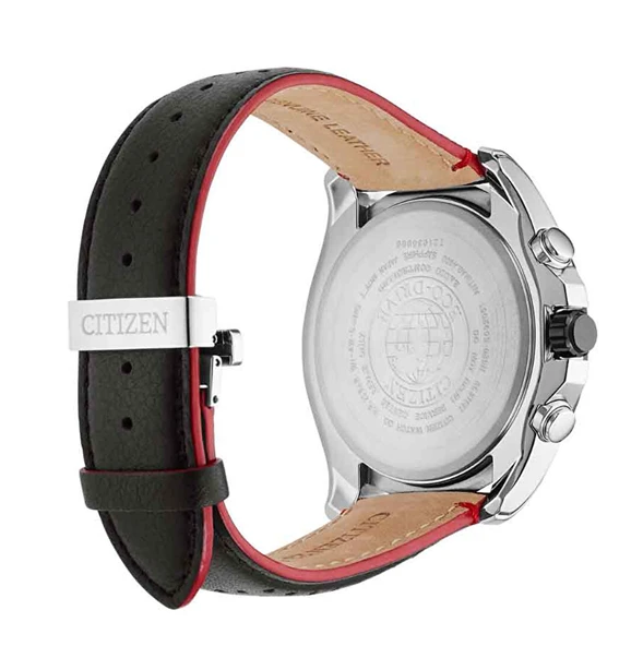 Citizen Erkek Kol Saati AT9036.08E - Resim 2