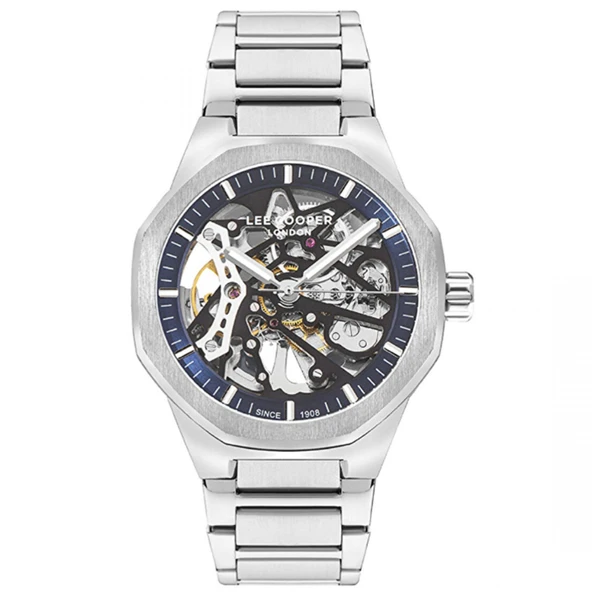 Lee Cooper Erkek Kol Saati LC07905.390 ürün görseli 1