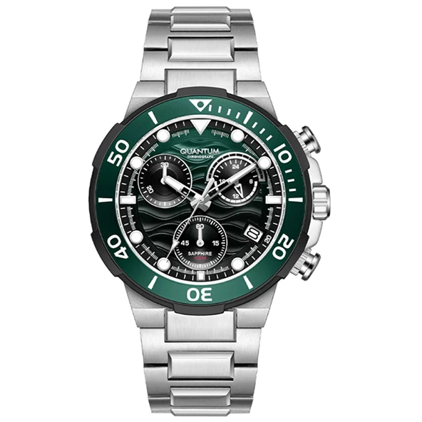Quantum Erkek Kol Saati HNG1150.370 ürün görseli 1