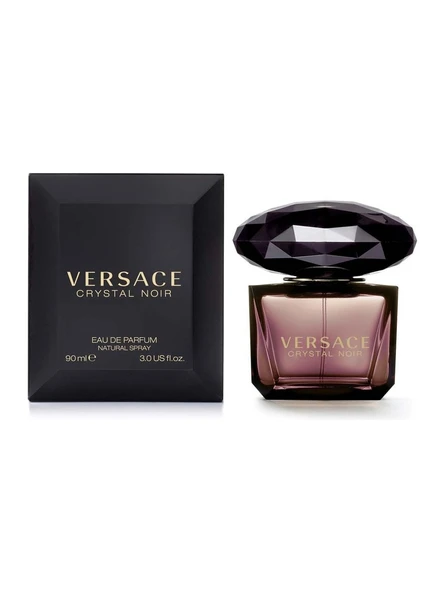 Versace Bright Crystal EDT 90 ml Kadın Parfüm ürün görseli